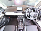 CX-3 1.5 15S スーパー エッジー