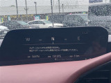 MAZDA3ファストバック 1.8 XD バーガンディ セレクション 本革シート 修復歴無し