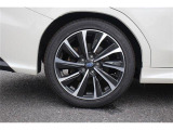 同業者様への販売はお断りさせていただきます。 車検無し車両の場合は、車検を取得したお支払い総額で表示しております。