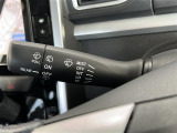 店舗にて現車の確認もいただけますので、お電話で在庫のご確認の上、是非ガリバー黒部店までご来店くださいませ!!!