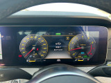 CLSクラス CLS450 4マチック スポーツ 4WD 本革シート