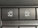 気になる車はすぐにお問い合わせください!画面右側の0066から始まる無料ダイヤルからお問い合わせ下さい!専門スタッフがお車のご質問にお答えいたします!