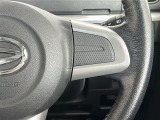 店舗にて現車の確認もいただけますので、お電話で在庫のご確認の上、是非ガリバー黒部店までご来店くださいませ!!!