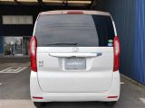 N-BOX G EX ホンダセンシング カッパーブラウンスタイル 