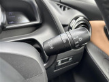 ガリバーグループでは新鮮在庫が毎日約500台入荷!ワクワクするクルマ選びをご提案します!