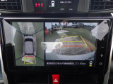 ルーミー 1.0 カスタム G 修復歴無し