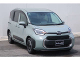 シエンタ 1.5 Z 