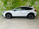 XV 2.0i-L アイサイト 4WD 