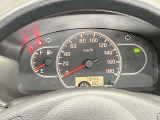 AD 1.5 VE 