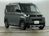届け出済み未使用車 純正9インチディスプレイオーディオ 全方位カメラ デジタルルームミラー パドルシフト シートヒーター スマートキー 両側パワースライドドア 純正15インチアルミホイール クルコン