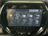 ハスラー ハイブリッド(HYBRID) Xターボ 4WD 修復歴無し