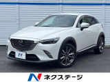 ディーゼル 純正ナビ バックカメラ パワーシート ドラレコ ETC