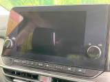 ノートオーラ 1.2 G レザーエディション