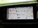 T-Cross TSI スタイル 