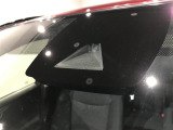 RAV4 2.0 X 