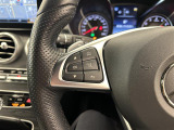 Cクラスワゴン C200 スポーツ 本革シート 修復歴無し