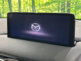 CX-8 2.2 XD スポーツアピアランス 