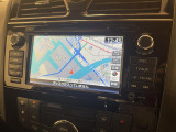 セレナ 2.0 ハイウェイスター S-HYBRID 修復歴無し