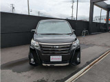 ノア 2.0 Si W×B 
