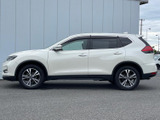 エクストレイル 2.0 20Xi 4WD 