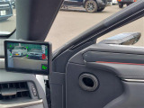 気になる車はまずはお気に入り登録をお願いいたします!