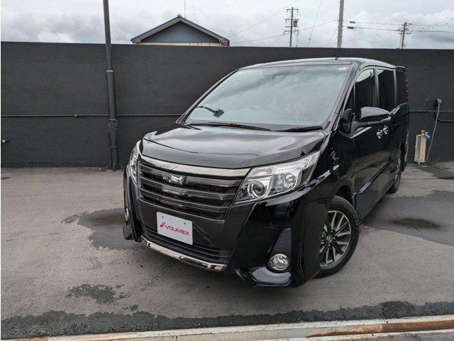 ノア 2.0 Si W×B 