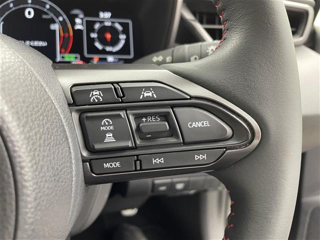 トヨタ GRカローラ 1.6 RZ 4WD 6MT の中古車詳細 (18,000km