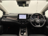 全国納車も可能です!全国展開のガリバーネットワークで、北海道から沖縄までどこでもご納車可能※です!詳細はお気軽にお問い合わせください!※車両運搬費がかかります。
