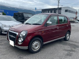 ミニカタウンビー ベースグレード 4WD 