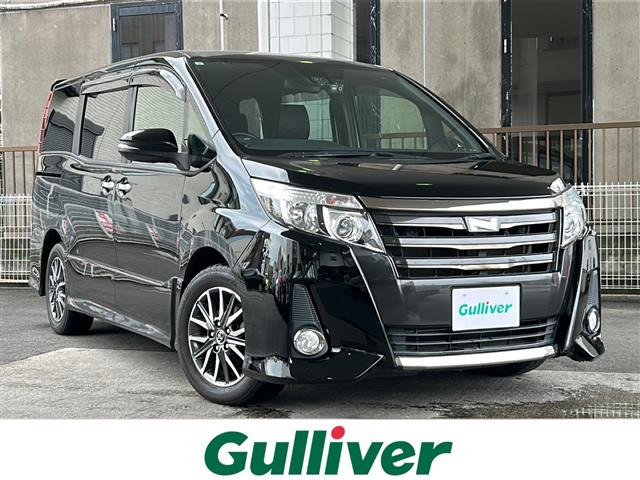 ノア 2.0 Si W×B 修復歴無し