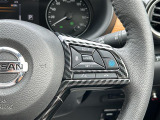 キックス 1.2 X ツートーン インテリアエディション (e-POWER) ワンオーナー 修復歴無し