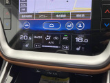 掲載箇所以外にご希望の写真がございましたら、お気軽にお問い合わせ下さい!メールや郵送でお送りさせていただきます。