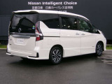 セレナ 2.0 ハイウェイスター V 