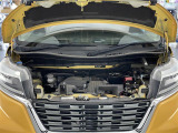 スペーシアカスタム ハイブリッド(HYBRID)  XS 4WD 修復歴無し