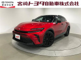 フロントオートエアコン パワステ パワーウィンドウ デュアル+サイドエアバッグ ABS 横滑防止装置 衝突被害軽減ブレーキ 車線逸脱警報 先進ライト LEDヘッドライト バックモニター ブラインドスポットモニター