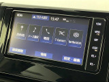 RAV4 2.0 X 修復歴無し