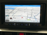 ロッキー 1.2 プレミアム G 