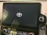 シエンタ ハイブリッド 1.5 Z 