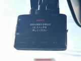 タンク 1.0 カスタム G 修復歴無し