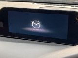 MAZDA3セダン 1.5 15S ブラックトーンエディション 