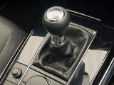 CX-30 2.0 20S プロアクティブ ツーリングセレクション 
