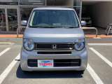 N-WGN L ホンダ センシング 