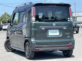安心の全車保証付き!(※部分保証、国産車は納車後3ヶ月、輸入車は納車後1ヶ月の保証期間となります)。その他長期保証(有償)もご用意しております!※長期保証を付帯できる車両には条件がございます。