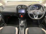 ノート 1.2 e-POWER X 