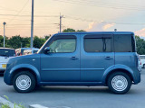 当店ではお車の買取り・下取りも大歓迎です。不要になったお車、どうせ売るならなるべく高くお車を売りたいと思っているお客様!まずは当店にお問い合わせください!