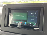 ジムニー XC 4WD ワンオーナー