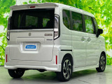 スペーシアカスタム ハイブリッド(HYBRID)  XS 4WD 