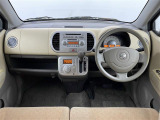 モコ E FOUR 4WD 修復歴無し