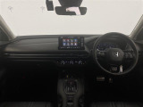 ZR-V 2.0 e:HEV Z 本革シート 修復歴無し