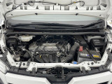 ヴォクシー 2.0 ZS 煌 修復歴無し